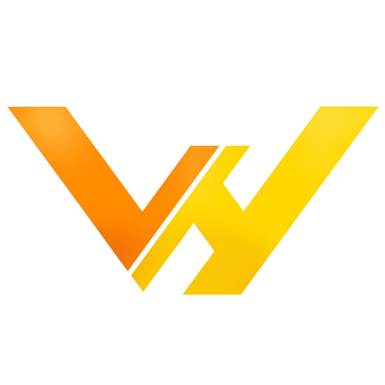 wlh_logo